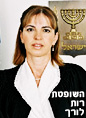 8 חודשי מאסר בפועל ועוד 8 חודשים על תנאי נגזרו על מתעלל בבעל חיים
